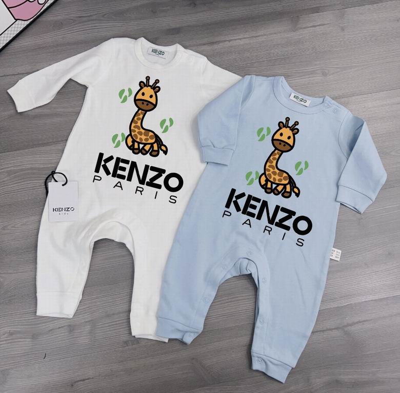 Kenzo sz52 59 66 73 80 85 90 59